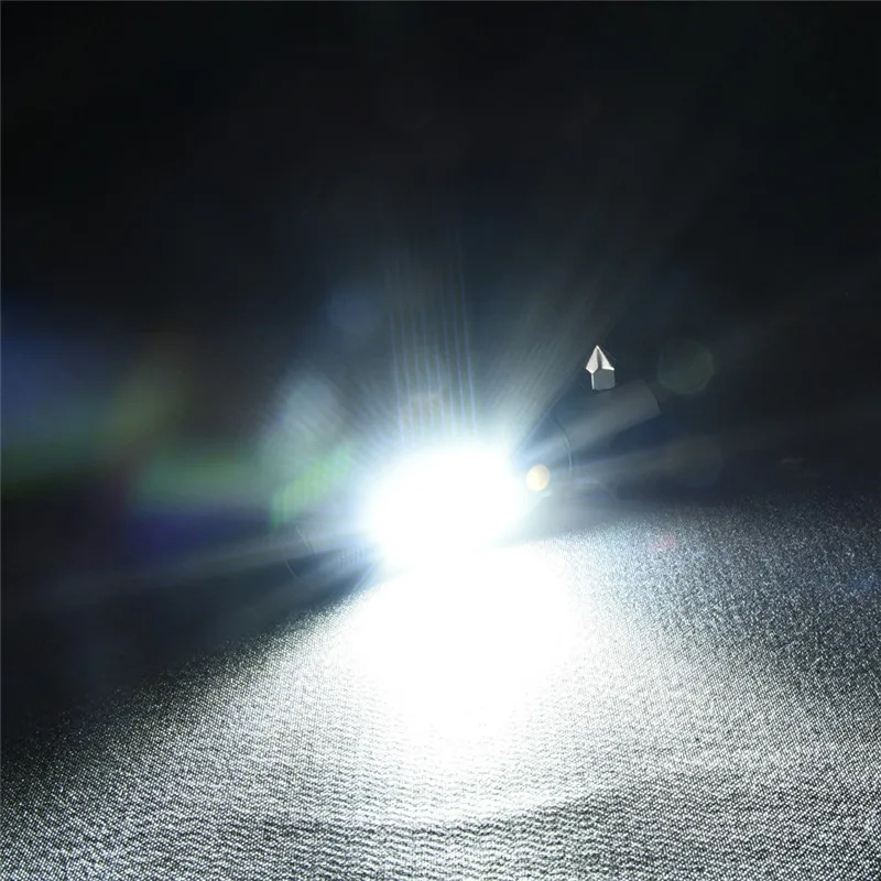 USB Charge T6+COB LED Flashlight Escape Hammer XML Torch Lamp 18650 3 Modes Safety& Survival 8.5
