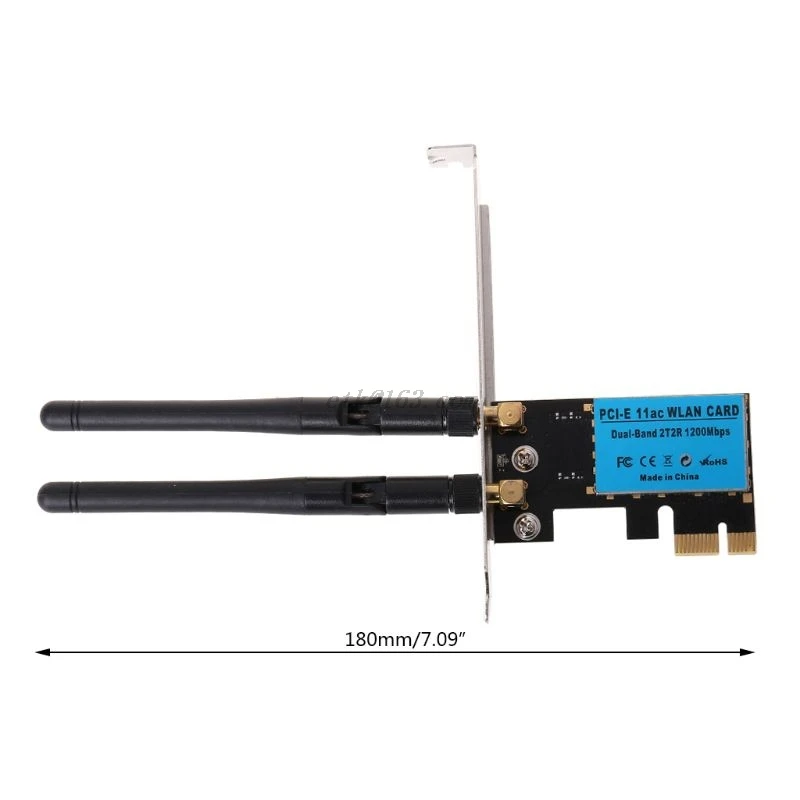 4NB601653-10