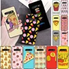 Mobile Phone Accessories