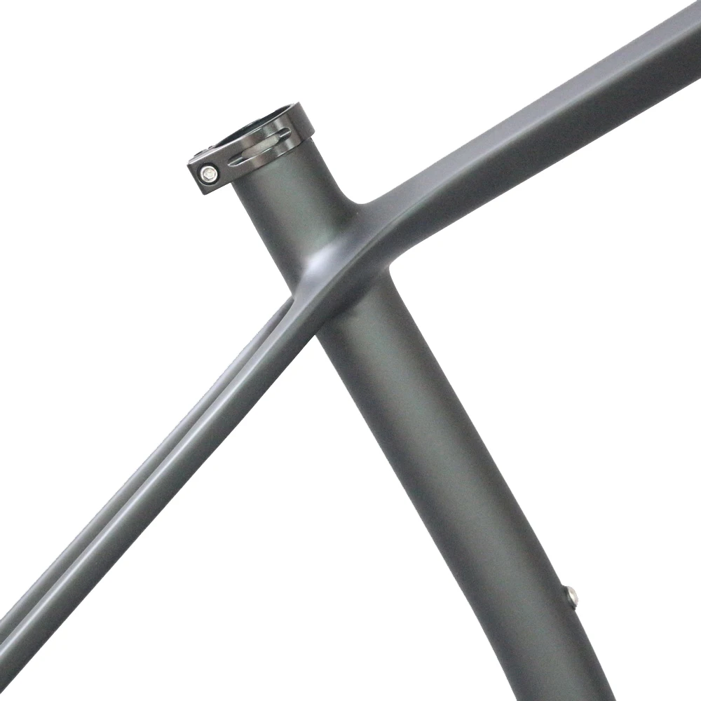 Flash Deal Hight modulus Toray T800 Carbon Fiber 29er Mountain Frame Plus Flat Disc Brake Mount BB92 with 3.0 tire MTB bike frame FM299 2 Flash Deal Hight modulus Toray T800 Carbon Fiber 29er Mountain Frame Plus Flat Disc Brake Mount BB92 with 3.0 tire MTB bike frame FM299 2