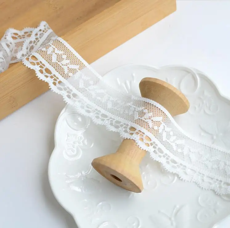 QQ截图20200811143714