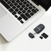 Internal Storage