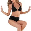 Swimwears