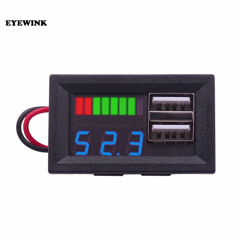 1S 2 3S 4S 5S фотоаппаратов моментальной печати 7S 12V 24V 36V Батарея Напряжение Ёмкость