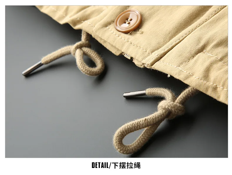 11990424865_901368473