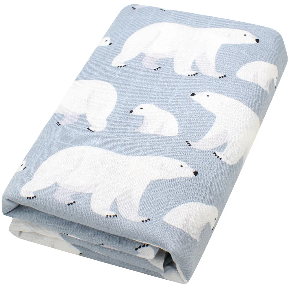 �𽽸�  �躯 ���, , ��� Ÿ��, �پ��� ������ ���,  ��, 120x120 cm