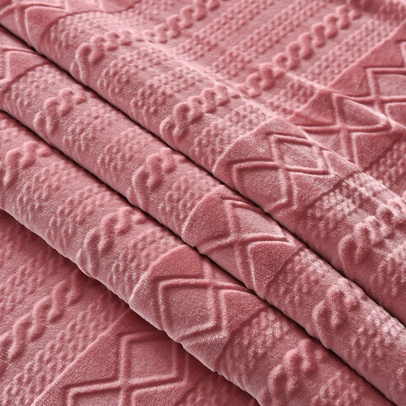 Домашний текстиль фланелевый Одеяло зимние супер теплые мягкие s