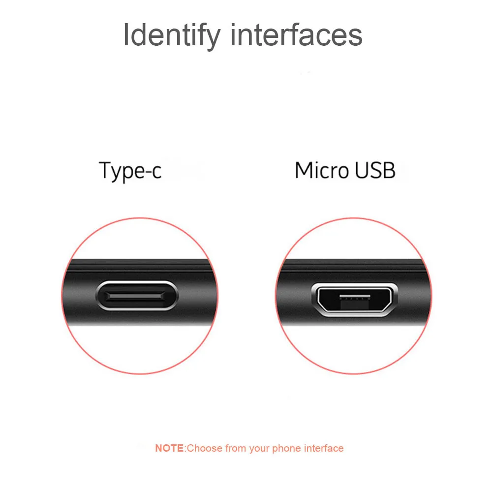 Портативный мини-считыватель карт type C Micro SD TF считыватель карт OTG адаптер USB 3,1 кард-ридер для телефона