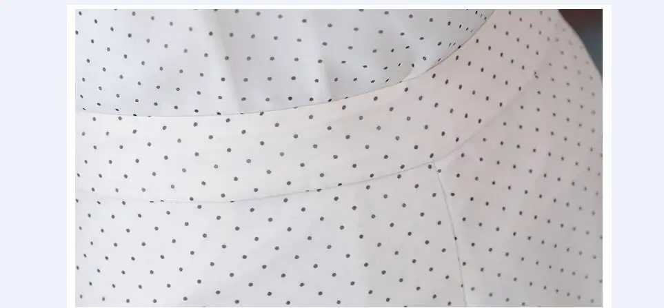 QQ截图20191111135942