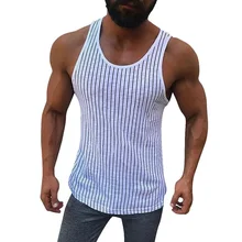 VERTVIE, мужской жилет с принтом s, хлопковый жилет без рукавов, топы для мужчин, для фитнеса, модная одежда для спортзала, бодибилдинг, майка