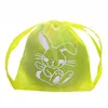 Doll Clothes Yellow Raincoat Backpack Umbrella For 18 Inch American Doll Girl's 43 Cm Reborn Baby Generation Accessories,Kid Toy 5