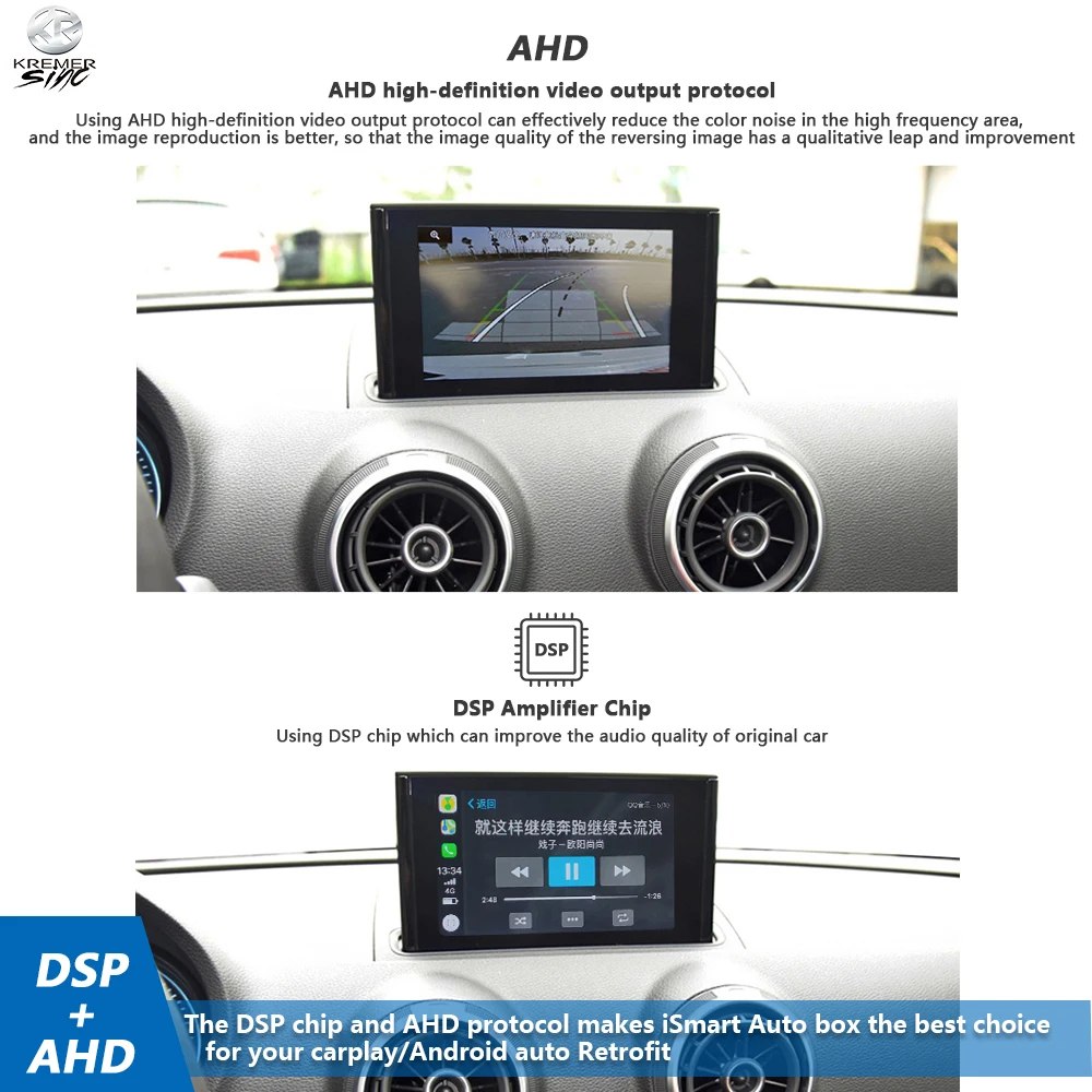 ̷   ī÷ ȵ̵ ڵ , ƿ A1 A3 A4 kSmart ڵ MMI2G MMI3G MIB B8 B9