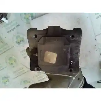

2883650 Rear Brake caliper Right Citroen C5 Saloon 1.6 Hdi Cat (9hy / Dv6ted4)