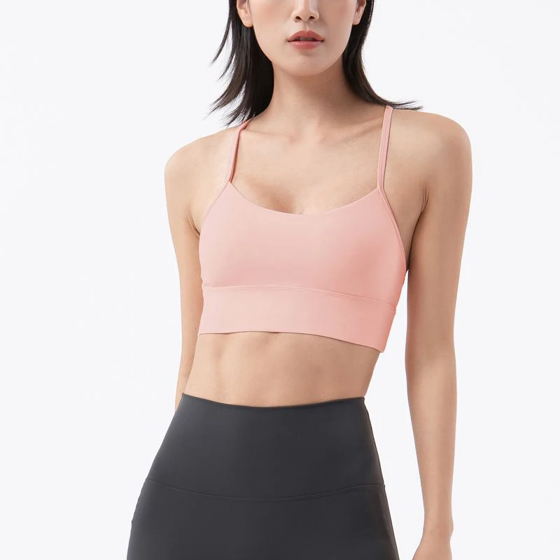 Sports Bra For Women