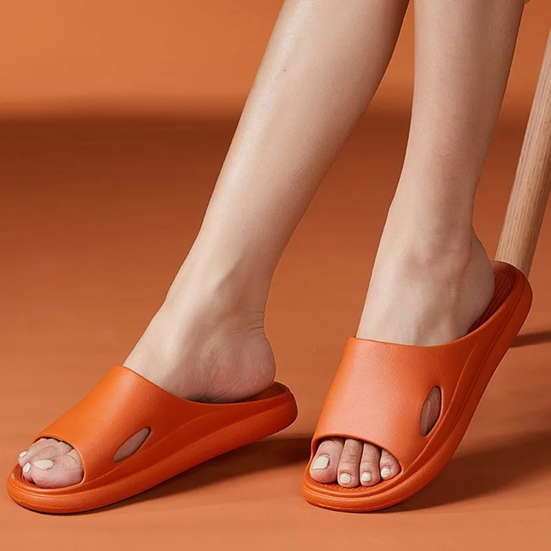 Pantoufles Pour Baiser La Langue, La Langue, Les Couples, Semelle épaisse En Peluche, Chaussures Confortables En Coton Pour Femmes Et Hommes, Marron, 39/39.5 EU