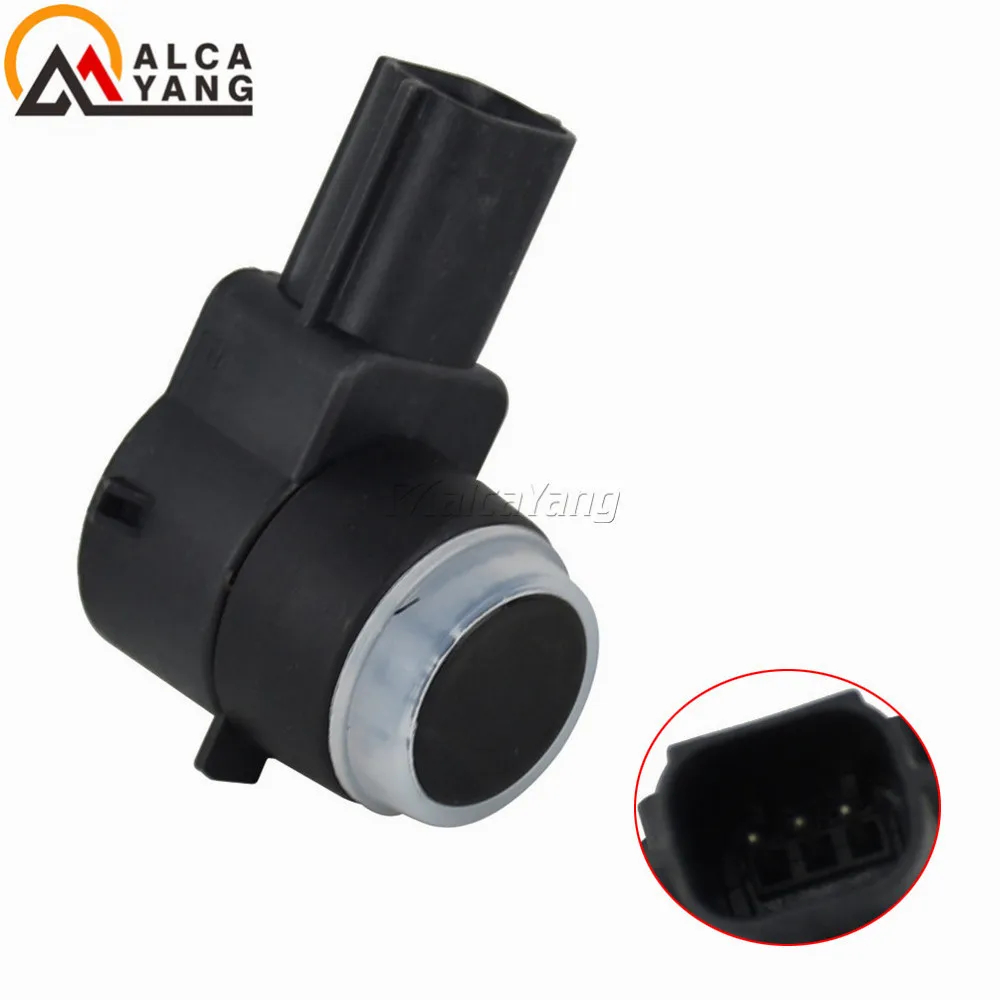 

Car Parking Sensor 13242365 0263003613 13394368 13368131 Bumper Sensor For OpEl As Tra J Z Afira B 2009-2013