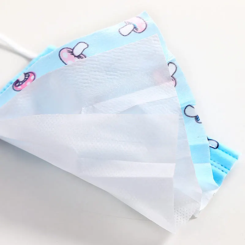 17477801089_246416604