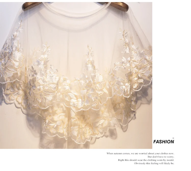 O1CN01MX7imU1eM5j2EMfg4_!!2213753856