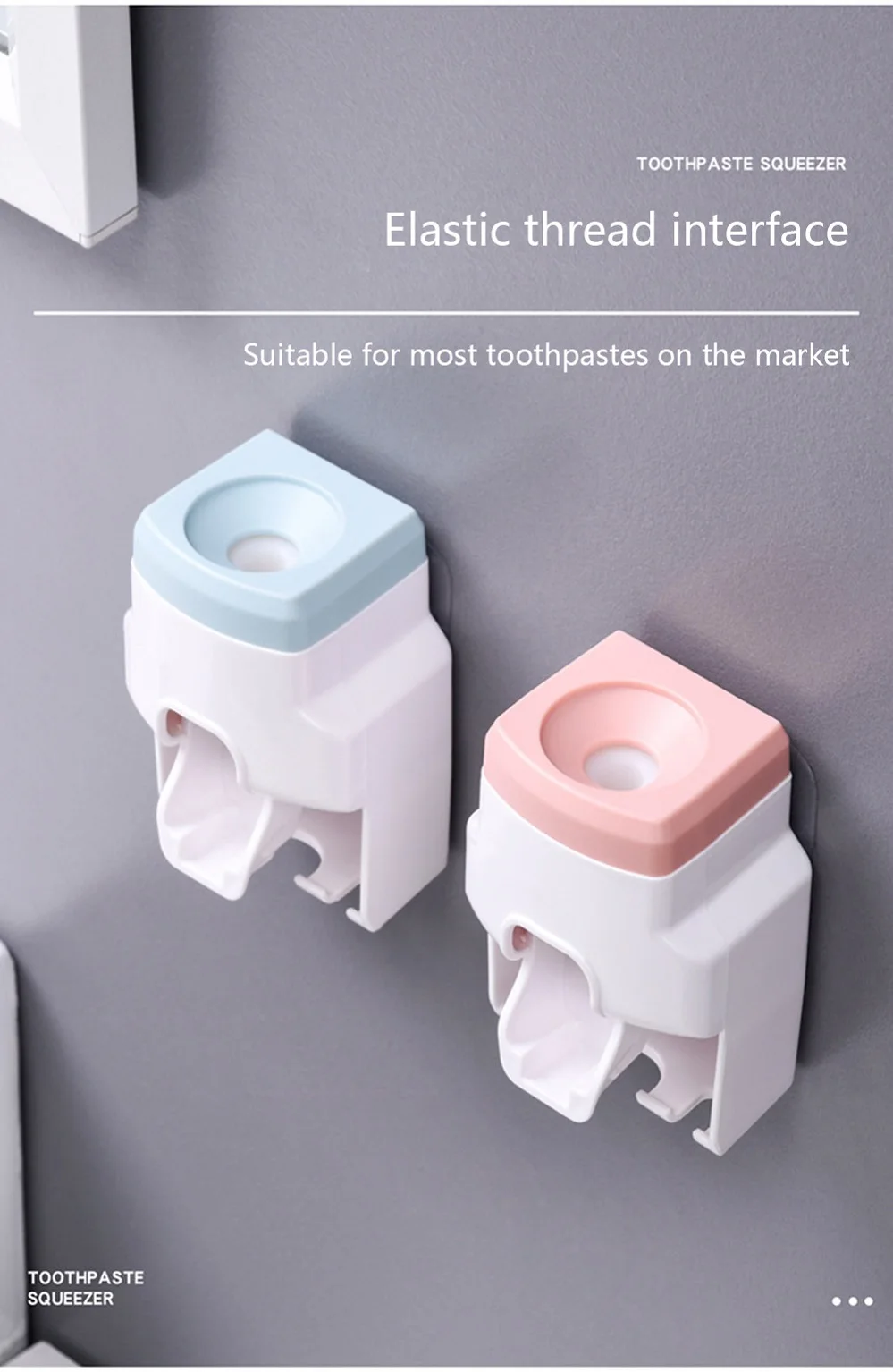 H62d228f1d89c47b2a9b8619805d77c1d1.jpg?width=999&height=1534&hash=2533