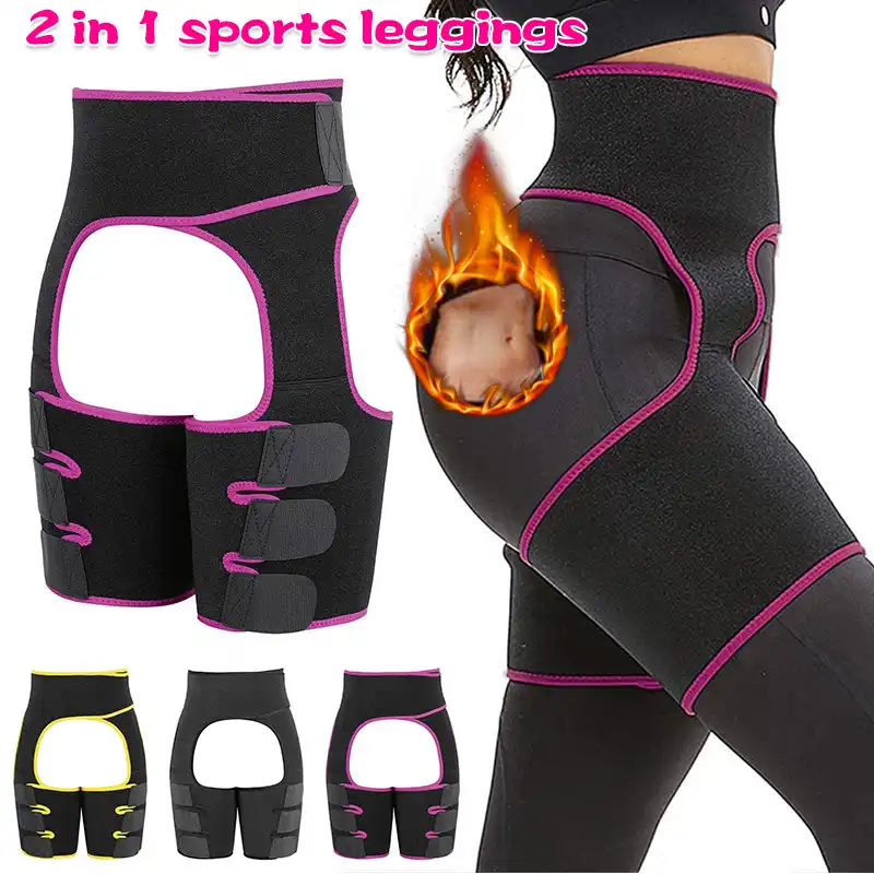 men's exercise sweat vest