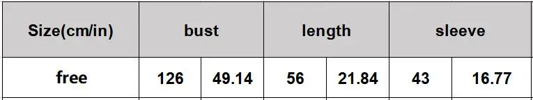 QQ截图20200117213849