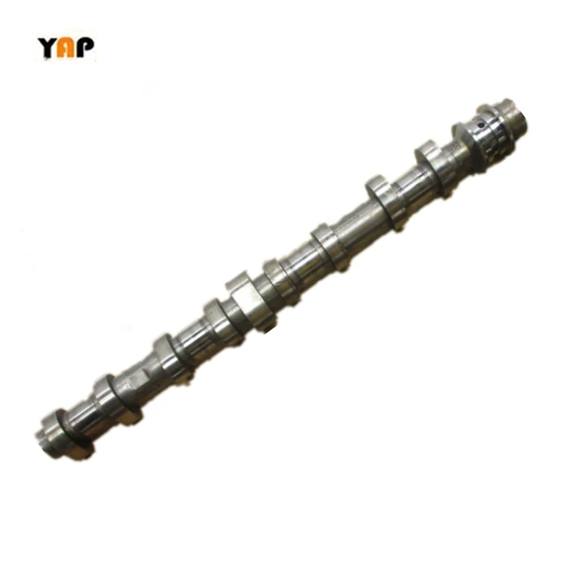 EngineExhaustCamshaftFORBMWF30F32N20328I320I20LL4