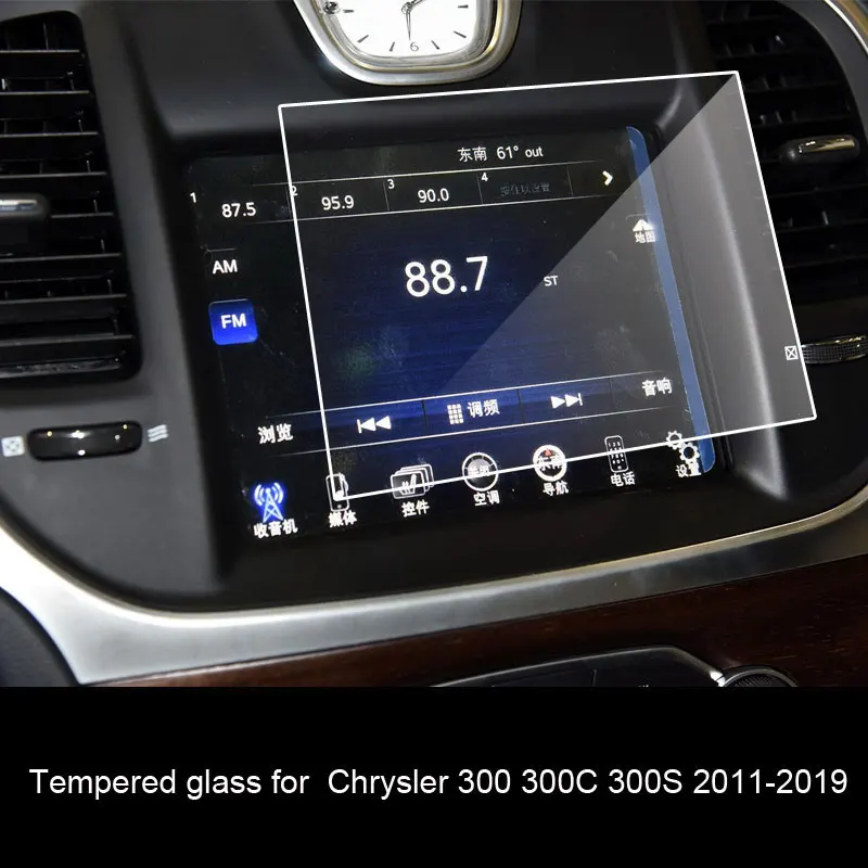 Chrysler 300c - Automobiles, Parts & Accessories - AliExpress