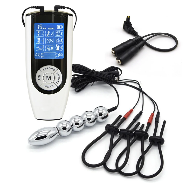 H93ac05a6212543d9917baa0e63b99b69s