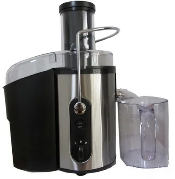 

Automatic citrus juicer/professional orange juicer/home orange juicer