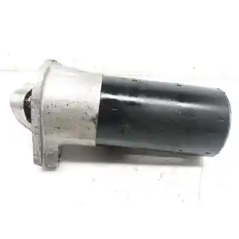 

0001109252 ENGINE STARTER VOLVO S60 SALOON
