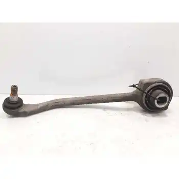 

Arm Suspension Front Lower Left