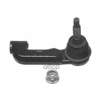 

NAK. Rul. Tyagi lev. Jeep Cherokee 2001 = Moog art. Amges3535