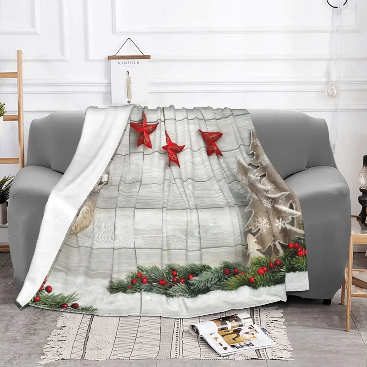 �ܿ� �޸� ũ�������� ��Ÿ Ŭ�ν� ���� �÷��� ��� ������ ���� ���� ������ ��� Ȩ 200x150cm �̺�