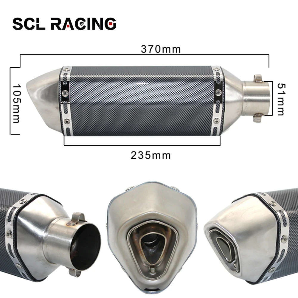 SCL-2015110042-C-01主图