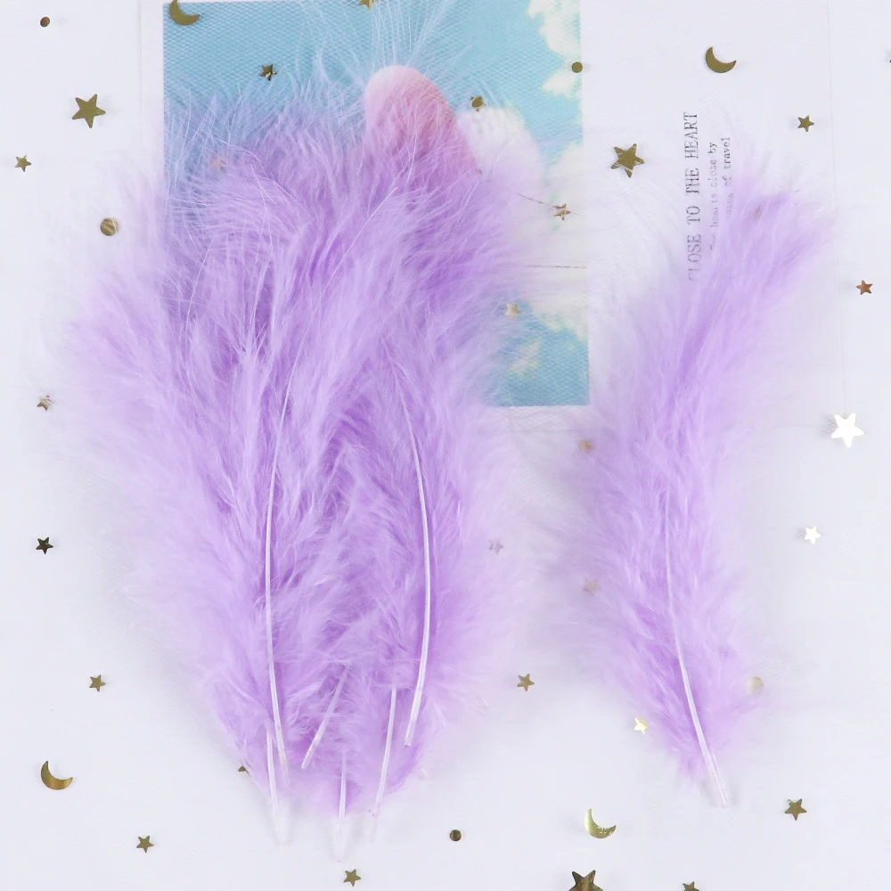 light purple