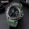 Men's Watches