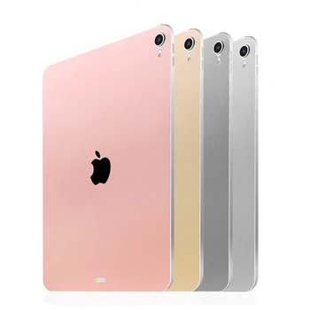 

Case for Ipad Pro 12.9 11 10.5 2020 2018 Protective Cover for Ipad Tablet Shell Pouch for ipad Pro11 Pro12.9
