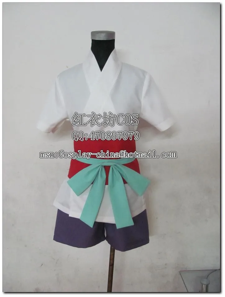 HTB1yerLHVXXXXchXXXXq6xXFXXXz