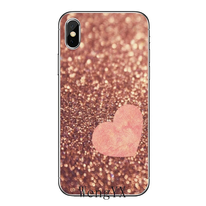 Розовое золото, розовое платье принцессы queen для OnePlus 3t 5T 6T LG G5 G6 G7 Q6 Q7 Q8 Q9 V20 V30 X Мощность 2 3 K4 K8 K10 крышка чехол - Цвет: rose-gold-pink-A-01