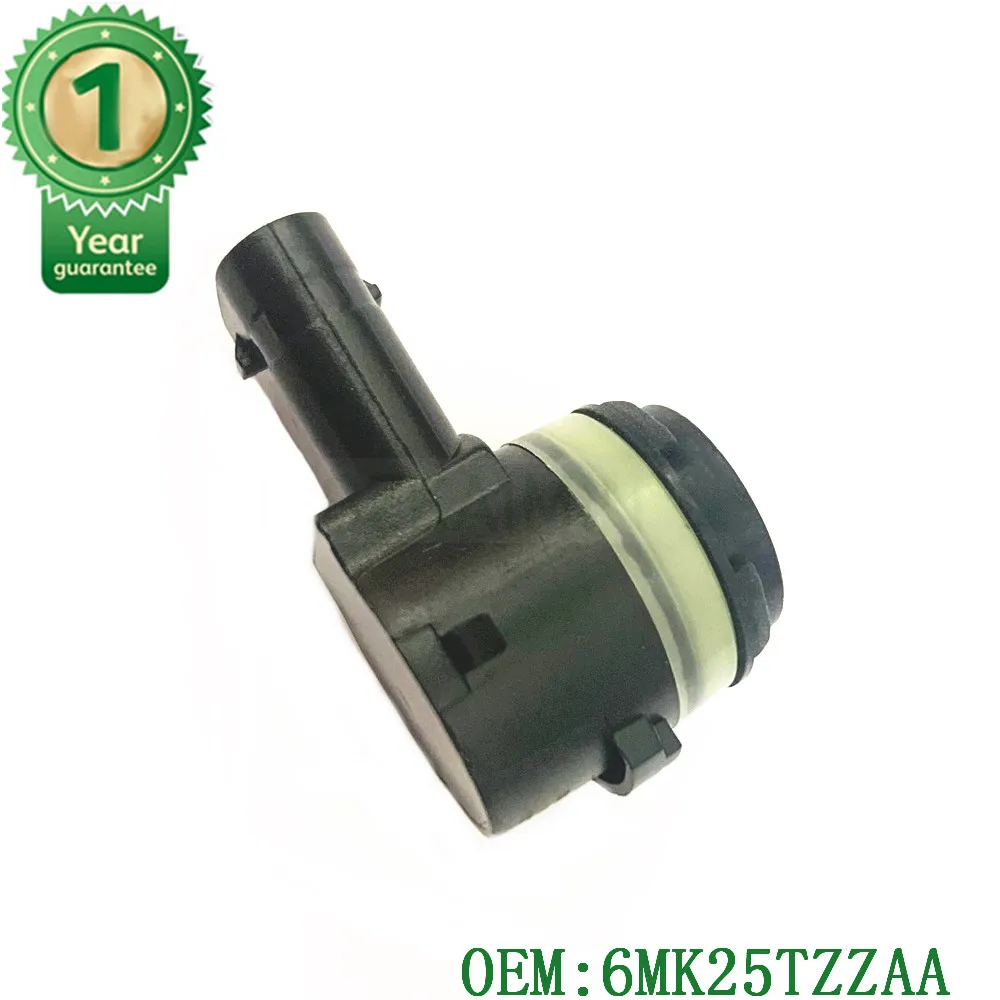 PDC Parking Sensor For Jeep Ram Gladiator 1500 2500 3500 2019 2020 2021