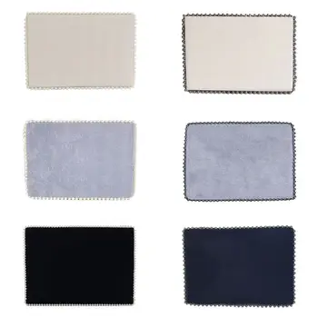 

Earring Display Stand Household Jewelry Rack Storage Wall-mounted Jewelry Rack Earrings Ear Clip Rack Necklace Rack Prop