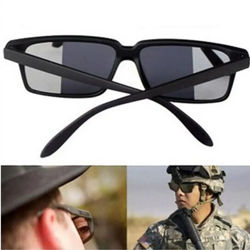 

Spys Sunglasses for Kids in Bulk with Rear View So You Can See Behind You