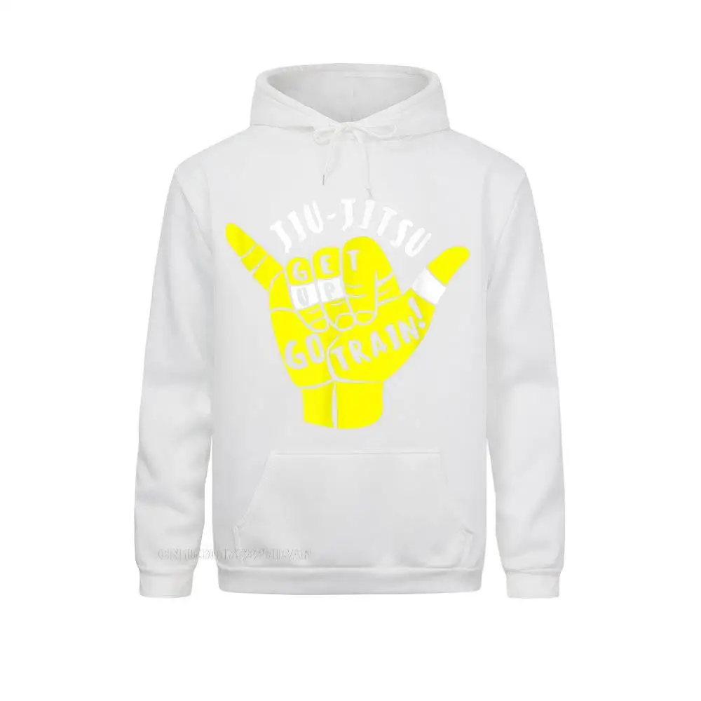 Brand Men's Sweatshirts Long Sleeve Party Hoodies Design Clothes Wholesale 14940 white