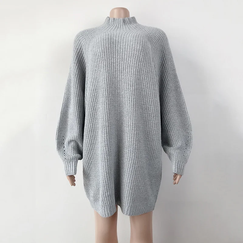 12194266805_1553896200