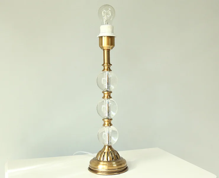 3189913365_1850544247