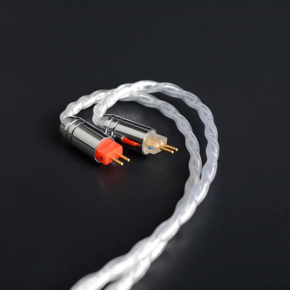 Acessórios para fone de ouvido