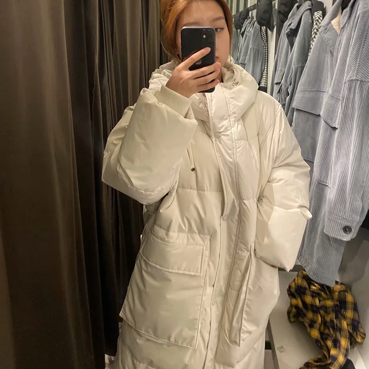 //cbu01.alicdn.com/img/ibank/2019/275/340/12462043572_2009097358.jpg