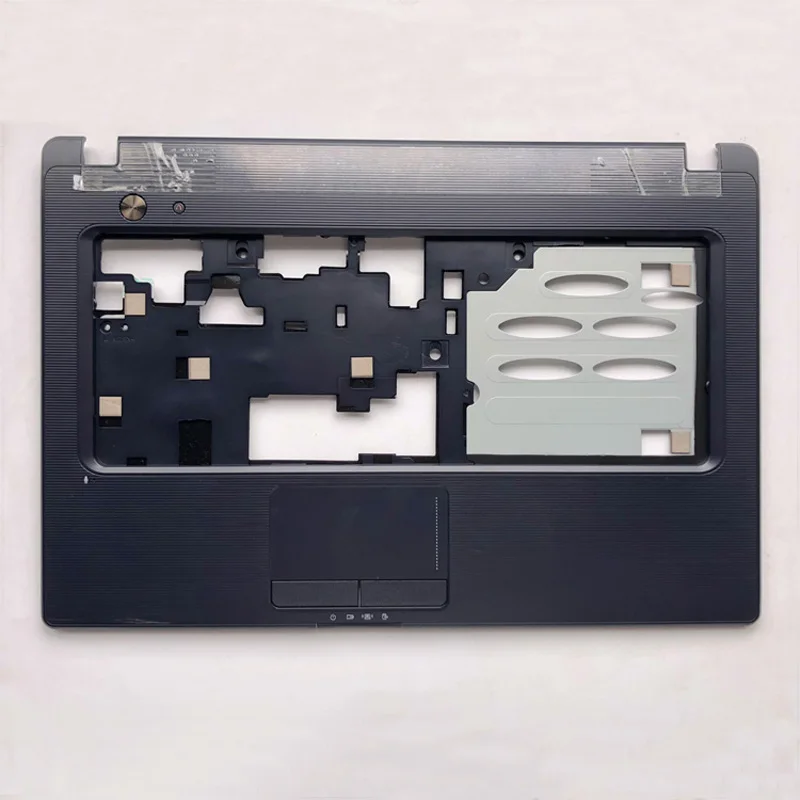 

Original For Lenovo G460E Palmrest Cover Case AP0IR000200
