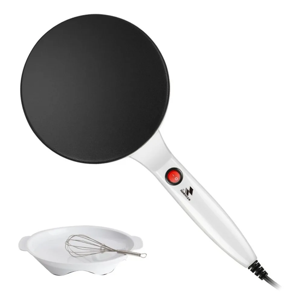 DQ447701-ALL-20190704-1