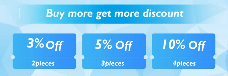 速卖通-详情页优惠券（01）